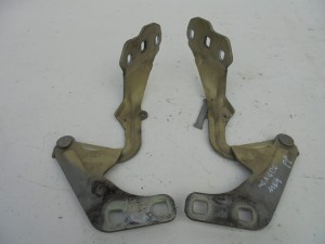 ZAWIAS MASKI LEWY PRAWY MONDEO MK4 Y6 F-VAT