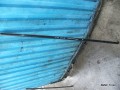 5055091902