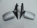DSC09163.JPG