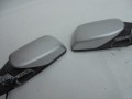 DSC09164.JPG