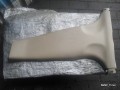 6474261790
