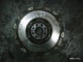 5096871123