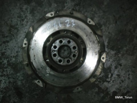 5096871123