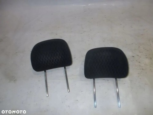 image;s=1080x720(445).jpg