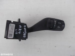 MANETKA PRZEŁĄCZNIK WYCIERACZEK MONDEO MK4 
