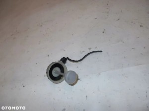 POZIOMU PŁYNU HAMULCOWEGO E39 E36 E38 