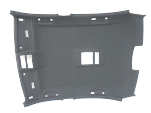 PODSUFITKA SUFIT BMW E60 M-PAKIET
