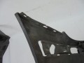DSC09288.JPG