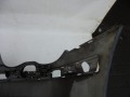 DSC09289.JPG