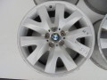 DSC09315.JPG