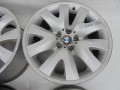 DSC09318.JPG