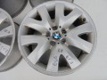 DSC09319.JPG