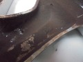 DSC09320.JPG