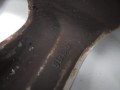 DSC09321.JPG