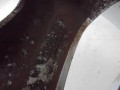 DSC09322.JPG