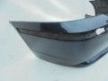 DSC09619.JPG