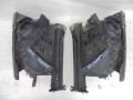 DSC09593.JPG