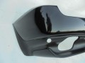 DSC09736.JPG