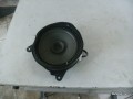5639616266