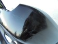 DSC09738.JPG
