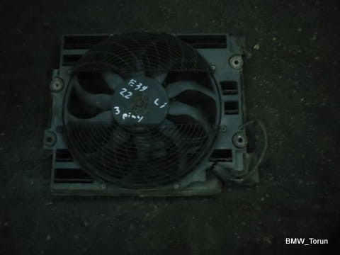 6260872041