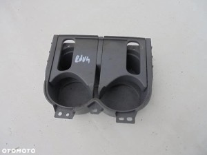 SCHOWEK NA NAPOJE CAP HOLDER RAV4 II F-VAT 