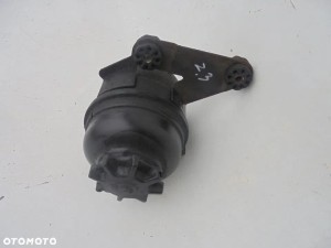ZBIORNICZEK WSPOMAGANIA BMW Z3 E36 F-VAT
