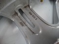 DSC00228.JPG