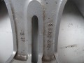 DSC00229.JPG