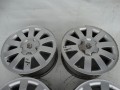DSC00248.JPG