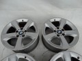 DSC00256.JPG