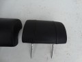 DSC00019.JPG