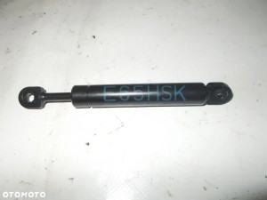 SIŁOWNIK TELESKOP SCHOWKA E65 F-VAT