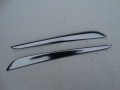 DSC00133.JPG