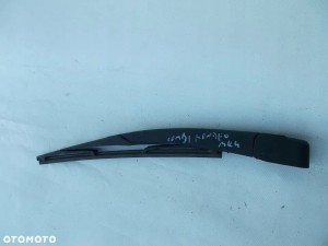 RAMIĘ WYCIERACZKI TYŁ KOMBI MONDEO MK4 F-VAT 