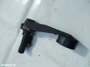  ŁAPA NAPINACZ PASKA ROLKA 1.4 VTI 207 F-VAT