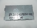 7151729478