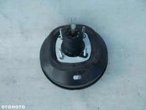 POMPA HAMULCOWA SERVO 207 F-VAT 