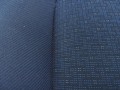 DSC01321.JPG