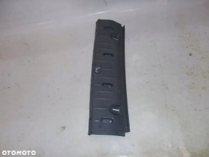 OSŁONA PASA TYŁ E92 F-VAT 