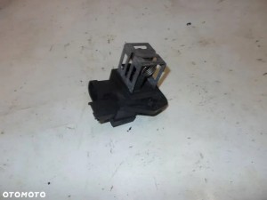 REZYSTOR OPORNICA PEUGEOT 207 F-VAT