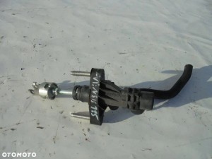 WYSPRZĘGLIK POMPKA SPRZĘGŁA TOYOTA AVENSIS T2