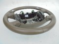 DSC00001.JPG