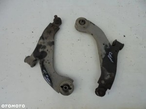 WAHACZ PRZÓD LEWY PRAWY MONDEO MK3 F-VAT 