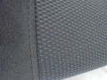 DSC00103.JPG