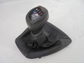 DSC00189.JPG
