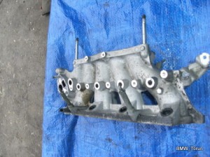 KOLEKTOR SSĄCY F-VAT 1.8 2.0 ACCORD VI 98-02