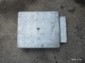 5035531563