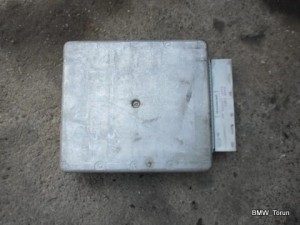KOMPUTER STEROWNIK SILNIKA 1.3 FORD ESCORT