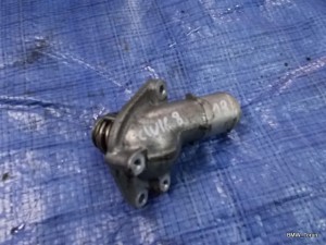 TERMOSTAT 1.8 CIVIC VIII F-V